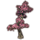 ON-icon-furnishing-Tree, Vibrant Pink.png
