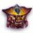 ON-icon-head-Chitin.png