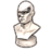 ON-icon-head marking-Grave Plunderer Facepaint.png