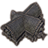 ON-icon-house-Velothi Reverie.png