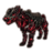 ON-icon-mount-Sunflare Iron Wolf.png