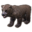 ON-icon-pet-Cave Bear Cub.png