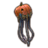 ON-icon-pet-Hollowjack Netch.png