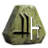 ON-icon-runestone-Indeko-Ko.png
