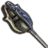 ON-icon-weapon-Ebony Maul-Khajiit.png