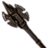 ON-icon-weapon-Mace2-Yokudan.png