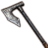 ON-icon-weapon-Steel Axe-Dark Elf.png