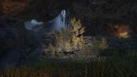 ON-interior-Eimhir's Cavern.jpg
