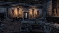 ON-interior-Vault of Coldharbour 02.jpg