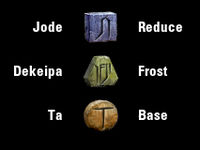 200px-ON-item-Runestones.jpg