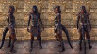 ON-item-armor-Argonian Light Jerkin 3 Female.jpg