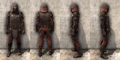 Thumbnail for version as of 19:21, 31 May 2025
