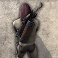 Thumbnail for version as of 06:19, 8 June 2025