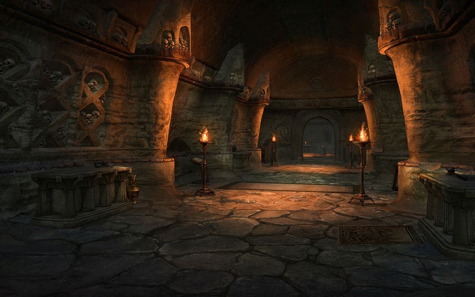 Online:Loading Screens/Morrowind - The Unofficial Elder Scrolls Pages ...