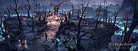 ON-wallpaper-Coldharbour-851x314.jpg