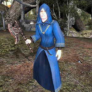 Lore Heretics The Unofficial Elder Scrolls Pages Uesp