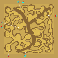 SK-map-Earthtear Caverns.png