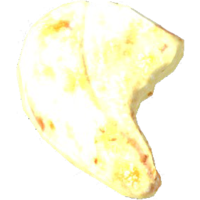 SR-icon-food-GrilledChickenBreast.png