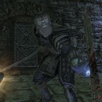 SR-npc-Lorant Bouchard.jpg