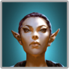 100px-BL-icon-avatar-Variant_Altmer_Female.png