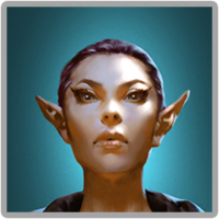 BL-icon-avatar-Variant Altmer Female.png