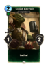 70px-LG-card-Guild_Recruit.png