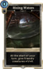 61px-LG-card-Rising_Waters_Old_Client.png
