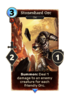 70px-LG-card-Stoneshard_Orc.png