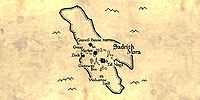 MW-book-Sadrith Mora Region.jpg
