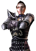 72px-MW-race-Imperial_02.png