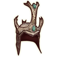 OBR-icon-armor-ThadonsCrownHelmet.png