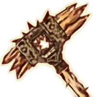 OBR-icon-weapon-Nerveshatter.png