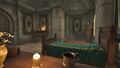 Thumbnail for version as of 02:22, 20 May 2025