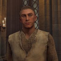OBR-npc-Hil the Tall 02.jpg