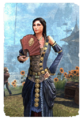 Thumbnail for version as of 21:39, 16 April 2025