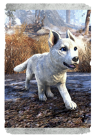 ON-card-Karth Winter Pup.png