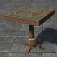 ON-furnishing-Dark Elf End Table, Angled.jpg