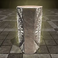 ON-furnishing-Mirrormoor Wall Sconce 03.jpg