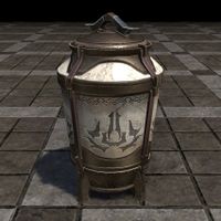 ON-furnishing-Necrom Urn, White.jpg