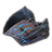 ON-icon-armor-Arm Cops-Dro-m'Athra.png