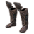 ON-icon-armor-Boots-Thieves Guild.png