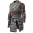 ON-icon-armor-Cuirass-Akaviri.png