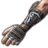 ON-icon-armor-Gauntlets-Akaviri.png