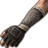 ON-icon-armor-Halfhide Bracers-Argonian.png