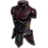 ON-icon-armor-Halfhide Jack-Dark Elf.png