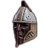 ON-icon-armor-Helmet-Dwemer.png