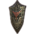 ON-icon-armor-Steel Shield-Dark Elf.png