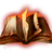 ON-icon-book-Chef Arquitius's Torte Dissertation.png