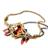 ON-icon-fragment-Chain of the Werewolf.png