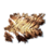 ON-icon-fragment-Holey Tapestry Scrap.png